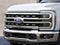 2027 Ford F-350SD Lariat