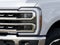 2027 Ford F-350SD Lariat