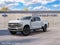 2027 Ford F-350SD Lariat