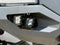 2022 Ford F-350SD Platinum