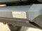 2022 Ford F-350SD Platinum