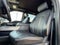 2022 Ford F-350SD Platinum