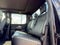 2022 Ford F-350SD Platinum