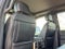 2022 Ford F-350SD Platinum