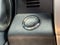 2022 Ford F-350SD Platinum