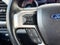 2022 Ford F-350SD Platinum
