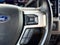 2022 Ford F-350SD Platinum