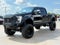 2022 Ford F-350SD Platinum