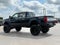 2022 Ford F-350SD Platinum