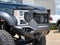 2022 Ford F-350SD Platinum