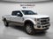 2022 Ford F-350SD King Ranch