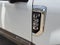 2022 Ford F-350SD King Ranch