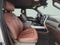 2022 Ford F-350SD King Ranch