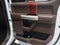2022 Ford F-350SD King Ranch