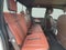 2022 Ford F-350SD King Ranch