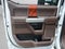 2022 Ford F-350SD King Ranch