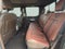 2022 Ford F-350SD King Ranch