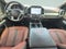 2022 Ford F-350SD King Ranch