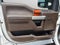2022 Ford F-350SD King Ranch