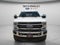 2022 Ford F-350SD King Ranch