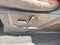 2022 Ford F-350SD King Ranch