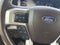 2022 Ford F-350SD King Ranch