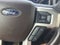 2022 Ford F-350SD King Ranch