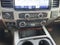 2022 Ford F-350SD King Ranch