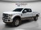2022 Ford F-350SD King Ranch
