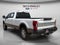 2022 Ford F-350SD King Ranch