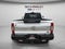 2022 Ford F-350SD King Ranch