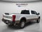 2022 Ford F-350SD King Ranch
