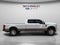 2022 Ford F-350SD King Ranch
