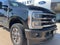 2025 Ford F-350SD King Ranch
