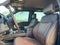 2025 Ford F-350SD King Ranch