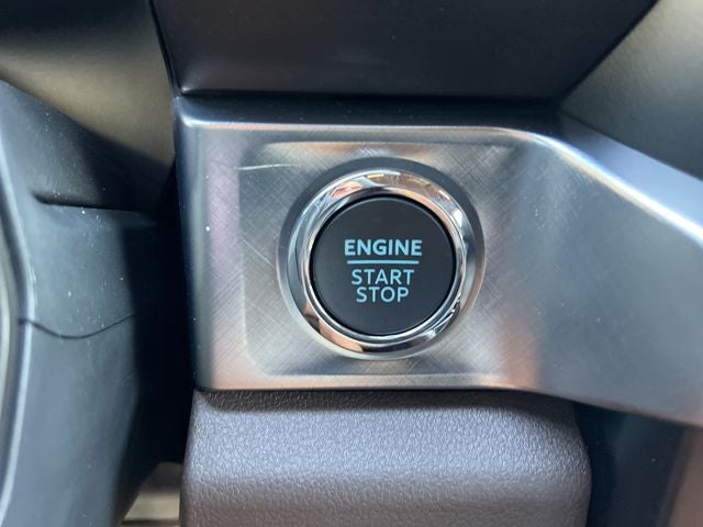 2025 Ford F-350SD King Ranch