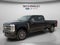 2025 Ford F-350SD King Ranch