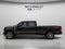 2025 Ford F-350SD King Ranch