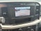 2026 Ford F-350SD XL STX