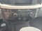2026 Ford F-350SD XL STX