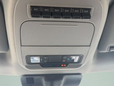 2026 Ford F-350SD XL STX