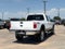 2016 Ford F-350SD Lariat