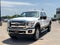 2016 Ford F-350SD Lariat