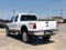 2016 Ford F-350SD Lariat