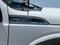 2016 Ford F-350SD Lariat