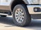 2016 Ford F-350SD Lariat