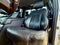 2016 Ford F-350SD Lariat