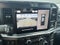 2026 Ford F-350SD Lariat CHROME