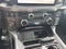 2026 Ford F-350SD Lariat CHROME