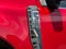 2023 Ford F-350SD Lariat Tow Tech Pkg | FX4 | 6.7L Pwr Stroke